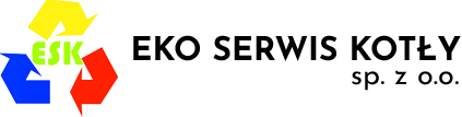 logo-header